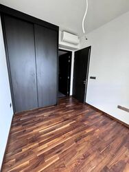 Hyll On Holland (D10), Condominium #624682971